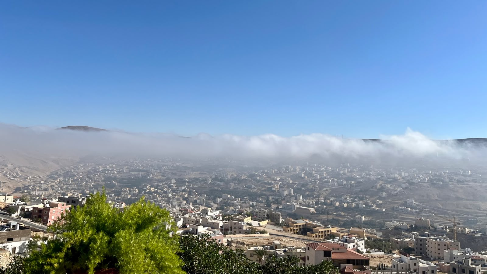 أول صفحة بالدفتر